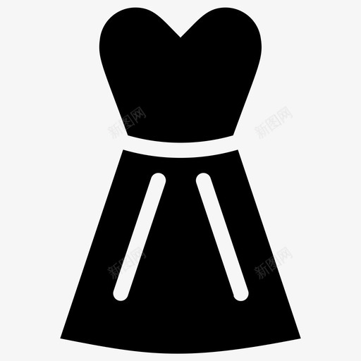 婚纱礼服爱情svg_新图网 https://ixintu.com 婚礼 婚纱 婚纱礼服 爱情 婚姻 日雕文