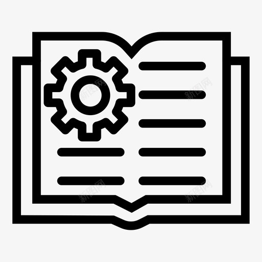 手册说明支持svg_新图网 https://ixintu.com 手册 说明 支持