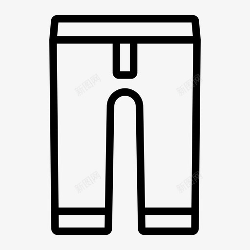采购产品牛仔裤衣服牛仔布svg_新图网 https://ixintu.com 裤子 衣服 采购 产品 牛仔裤 牛仔布 时装 干洗