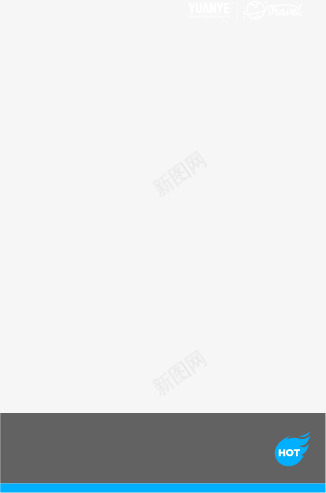 三亚婚纱摄影lt原野映像gt三亚婚纱摄影哪家好三亚婚纱摄影工作室三亚海景外景婚纱摄影工作室 png免抠素材_新图网 https://ixintu.com 三亚 婚纱摄影 工作室 原野 映像 哪家 海景 外景