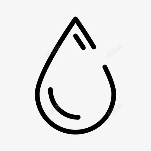 血液大胆医疗保健医院svg_新图网 https://ixintu.com 大胆 血液 医疗保健 医院 医疗 医药