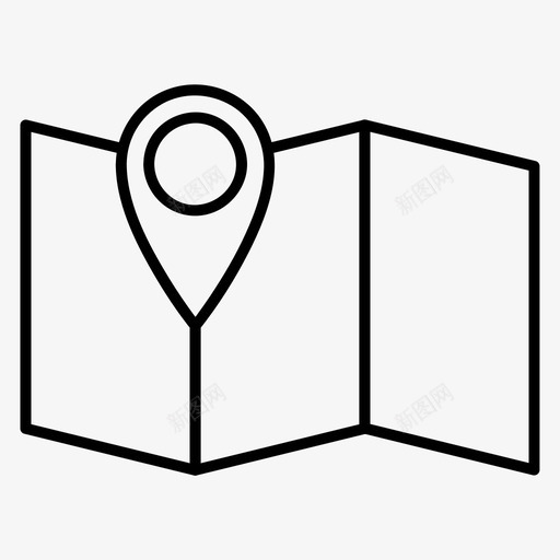 发货地点发货跟踪gpssvg_新图网 https://ixintu.com 发货 地点 跟踪