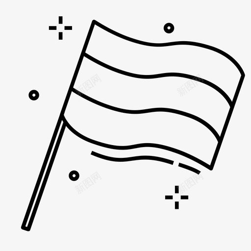 安达卢西亚平原国家来自安达卢西亚svg_新图网 https://ixintu.com 安达 卢西亚 西亚 平原 国家 来自