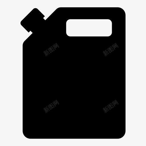 杰瑞康汽车运输svg_新图网 https://ixintu.com 杰瑞 康汽车 汽车 康运输 运输 车辆