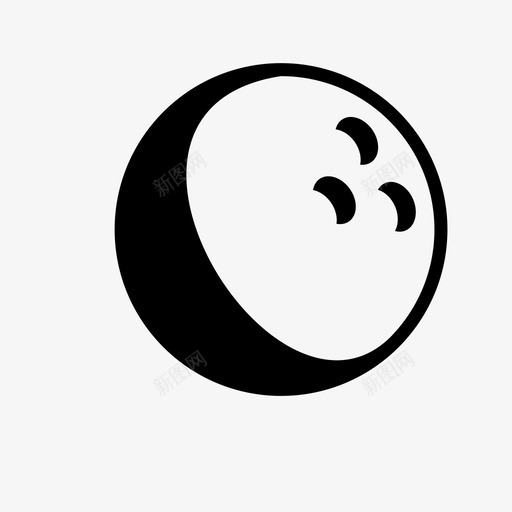 保龄球冠军运动svg_新图网 https://ixintu.com 保龄球 冠军 运动 击球