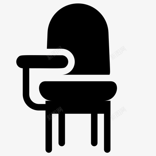 桌椅教育学习svg_新图网 https://ixintu.com 桌椅 教育 教育学 学习 学校 学生 雕文