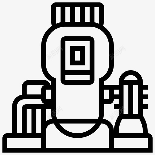 采购产品电剪刀电剪刀理发svg_新图网 https://ixintu.com 剪刀 采购 产品 理发 剃须刀 修剪 理发店