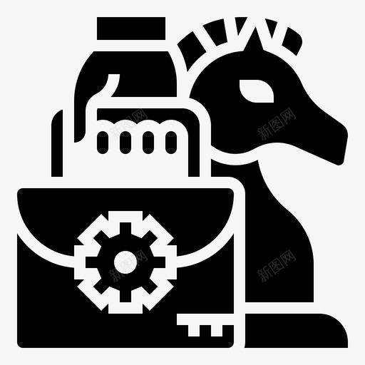 战略管理商业svg_新图网 https://ixintu.com 战略管理 商业 马计划 计划 招聘 雕文
