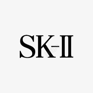 logoskiiblack泡泡logopng免抠素材_新图网 https://ixintu.com 泡泡