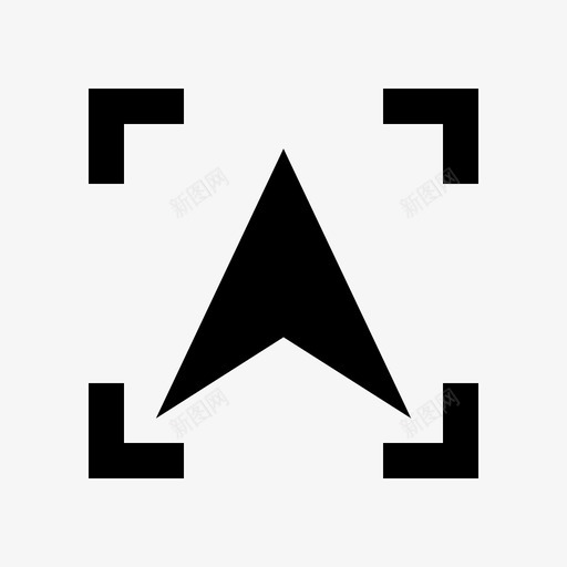 消息聊天信件svg_新图网 https://ixintu.com 消息 聊天 信件 邮件 接口 大纲