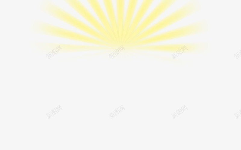 lightline透明png免抠素材_新图网 https://ixintu.com 透明