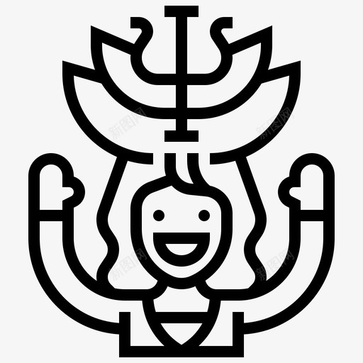 振作起来信心动机svg_新图网 https://ixintu.com 振作 起来 动机 信心 观点 潜力 商业 机行