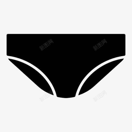 采购产品内裤比基尼时装svg_新图网 https://ixintu.com 内衣 采购 产品 内裤 比基尼 时装 女士 雕文
