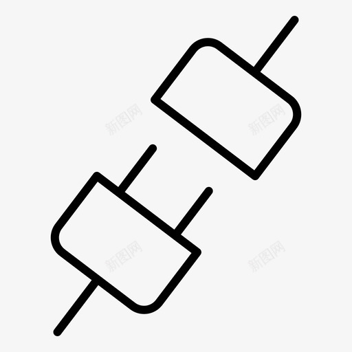 插件杂项精简svg_新图网 https://ixintu.com 插件 杂项 精简