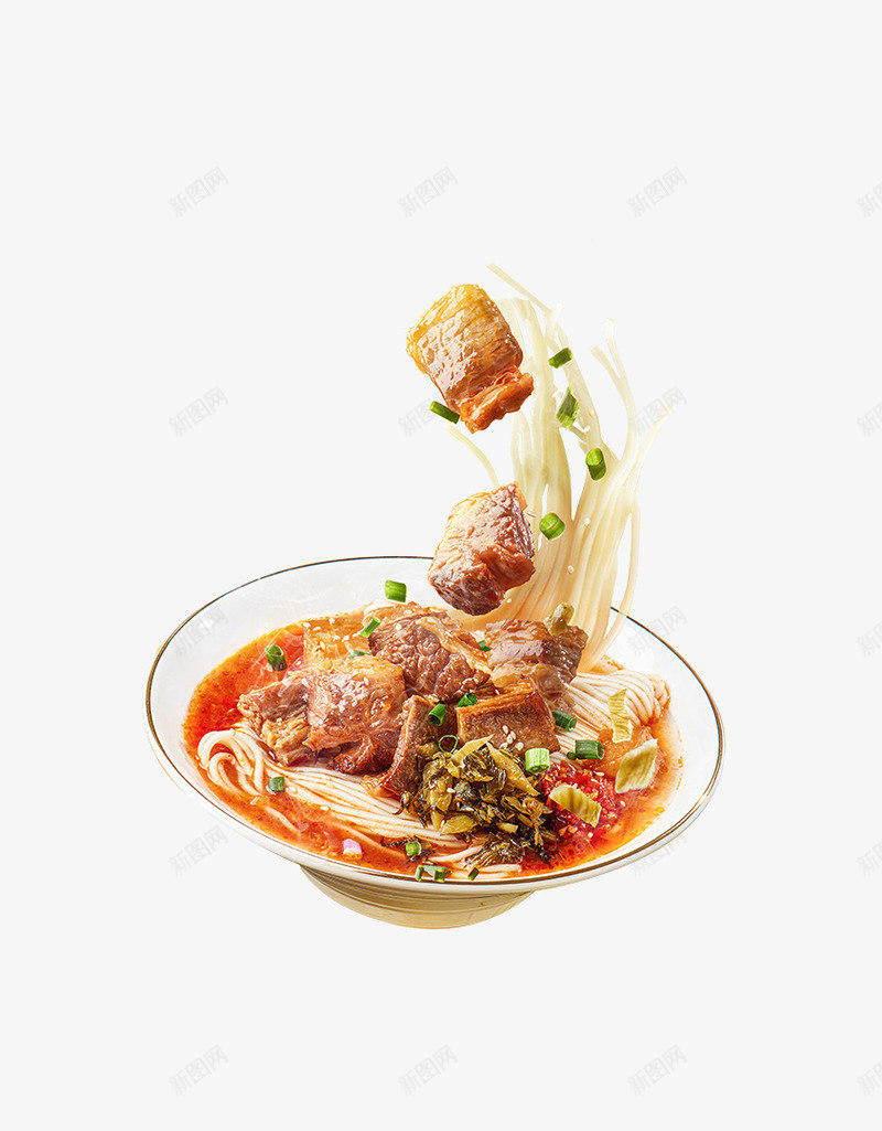 生鲜商品png免抠素材_新图网 https://ixintu.com 生鲜 商品