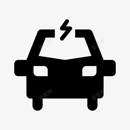 能源汽车赔偿svg_新图网 https://ixintu.com 能源 汽车 赔偿 直接 运输 保险