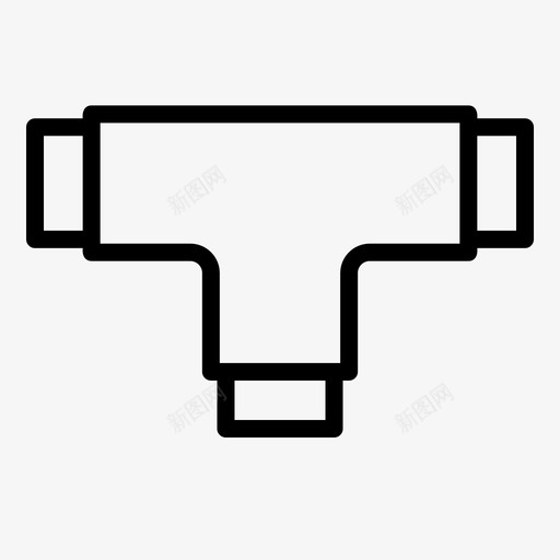 管道建筑设备svg_新图网 https://ixintu.com 管道 建筑设备 钢结构 工具 施工