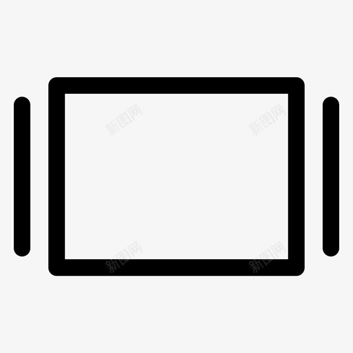 滑块旋转木马设计svg_新图网 https://ixintu.com 滑块 旋转 木马 设计 布局 视图 应用程序 大纲