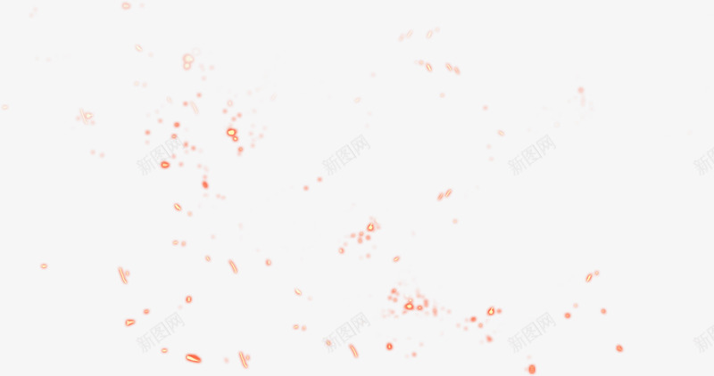 ColorOS 6设计多类png免抠素材_新图网 https://ixintu.com 设计 多类