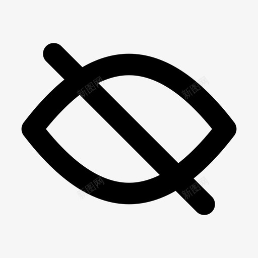 不可见禁用常用ui材质设计svg_新图网 https://ixintu.com 可见 不可 禁用 用不 常用 材质 设计