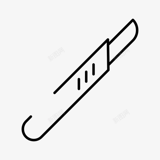 手术刀灯医疗保健医院svg_新图网 https://ixintu.com 手术 刀灯 医疗 医疗保健 医院 医药 健康