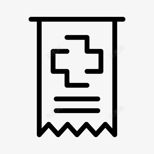 医学配方粗体医疗保健医院svg_新图网 https://ixintu.com 医学 粗体 配方 医疗保健 医院 健康