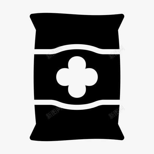 洗涤剂清洁剂洗衣粉svg_新图网 https://ixintu.com 洗衣粉 洗涤剂 清洁剂 包装