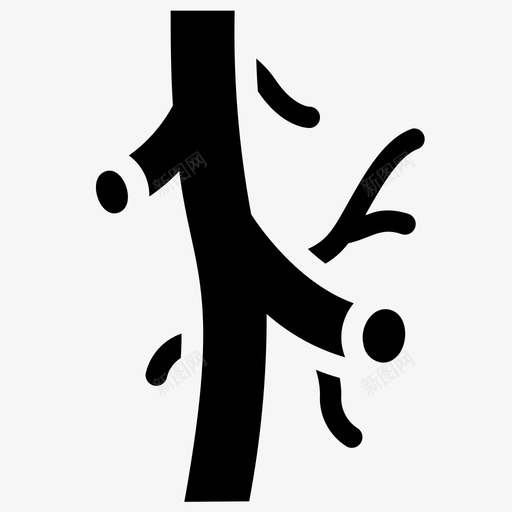 动脉解剖器官svg_新图网 https://ixintu.com 解剖 动脉 器官 外科 血管 雕文