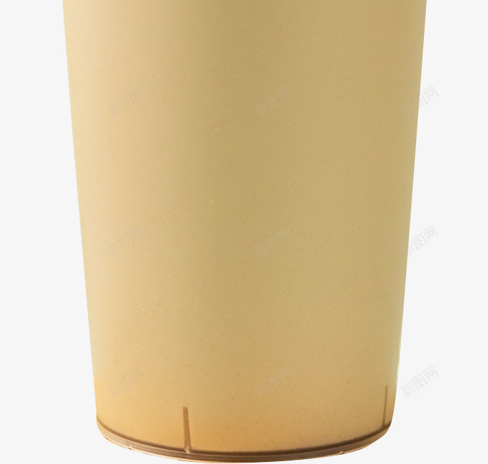 奶茶果汁饮品png免抠素材_新图网 https://ixintu.com 奶茶 果汁 饮品