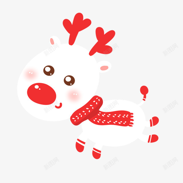 IN 贴纸开放平台北坤人设计png免抠素材_新图网 https://ixintu.com 贴纸 开放 平台 台北 坤人 设计