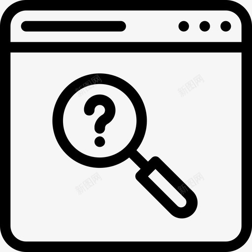 网络询问呼叫中心svg_新图网 https://ixintu.com 技术支持 网络 询问 呼叫中心 搜索 服务 热线