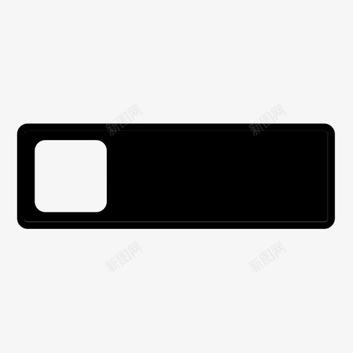 切换材质设计ui设计svg_新图网 https://ixintu.com 切换 设计 材质