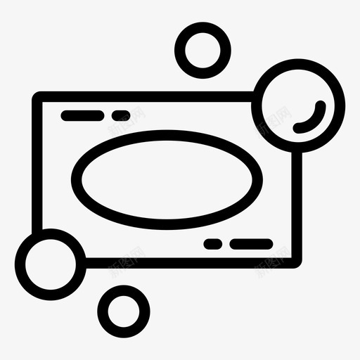 肥皂泡沫清洁svg_新图网 https://ixintu.com 肥皂 肥皂泡 泡沫 清洁 洗手 洗涤剂 干洗 衣物