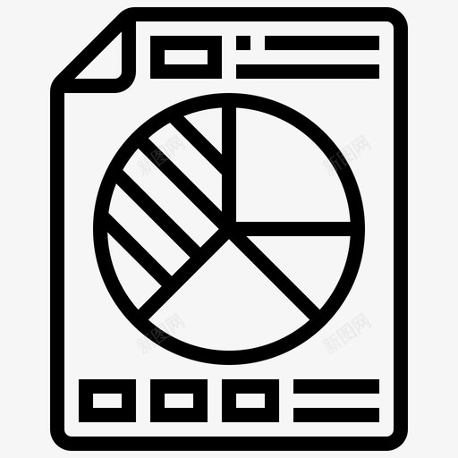 图表派分析比例svg_新图网 https://ixintu.com 图表 分析 比例 报告 研究