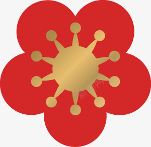 2176 匠心课堂 东方传统复古新年节日氛围图 免扣复古传统日式中国风png免抠素材_新图网 https://ixintu.com 传统 复古 匠心 课堂 东方传统 东方 新年 节日 氛围 图免 日式