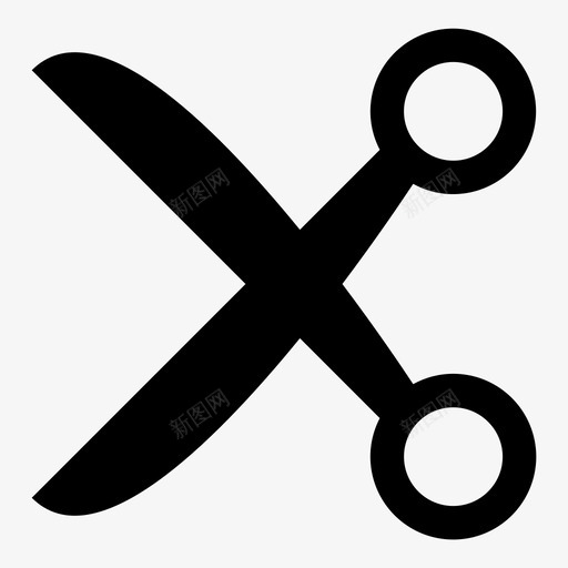 内容剪材料设计剪材料设计内容剪svg_新图网 https://ixintu.com 内容 材料 设计