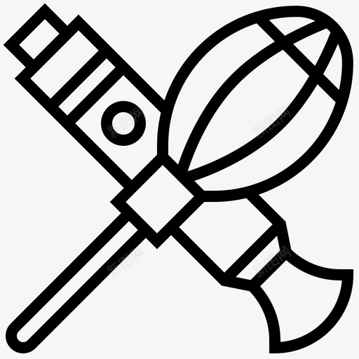 相机清洁套件鼓风机镜头svg_新图网 https://ixintu.com 相机 清洁 套件 鼓风机 镜头 摄影 影线