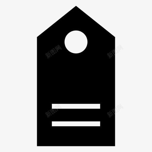 标签类别奖牌svg_新图网 https://ixintu.com 标签 类别 奖牌 标牌 价格