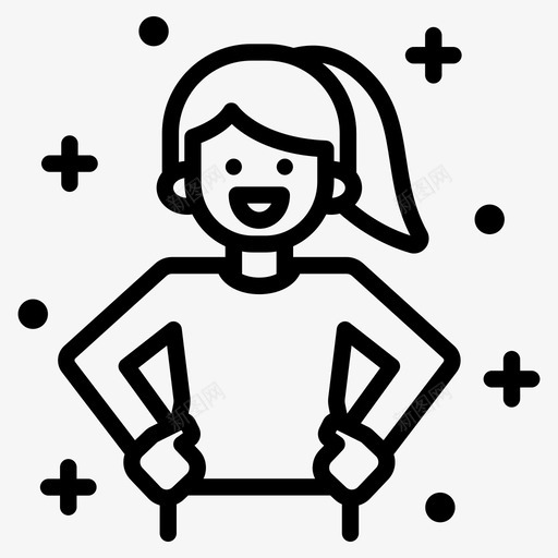 健康状态饮食svg_新图网 https://ixintu.com 健康 状态 饮食健康 身体健康 生活 糖尿病