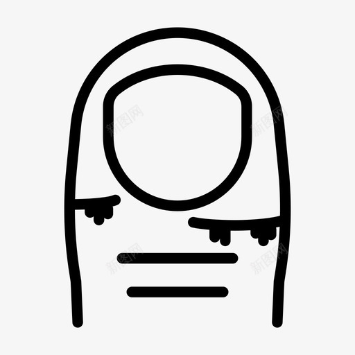 脚趾出血割伤受伤svg_新图网 https://ixintu.com 脚趾 出血 受伤 割伤 感染 伤口 糖尿病