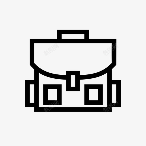 相机包数码镜头svg_新图网 https://ixintu.com 相机 摄影 包相机 包数码 数码 镜头 照片
