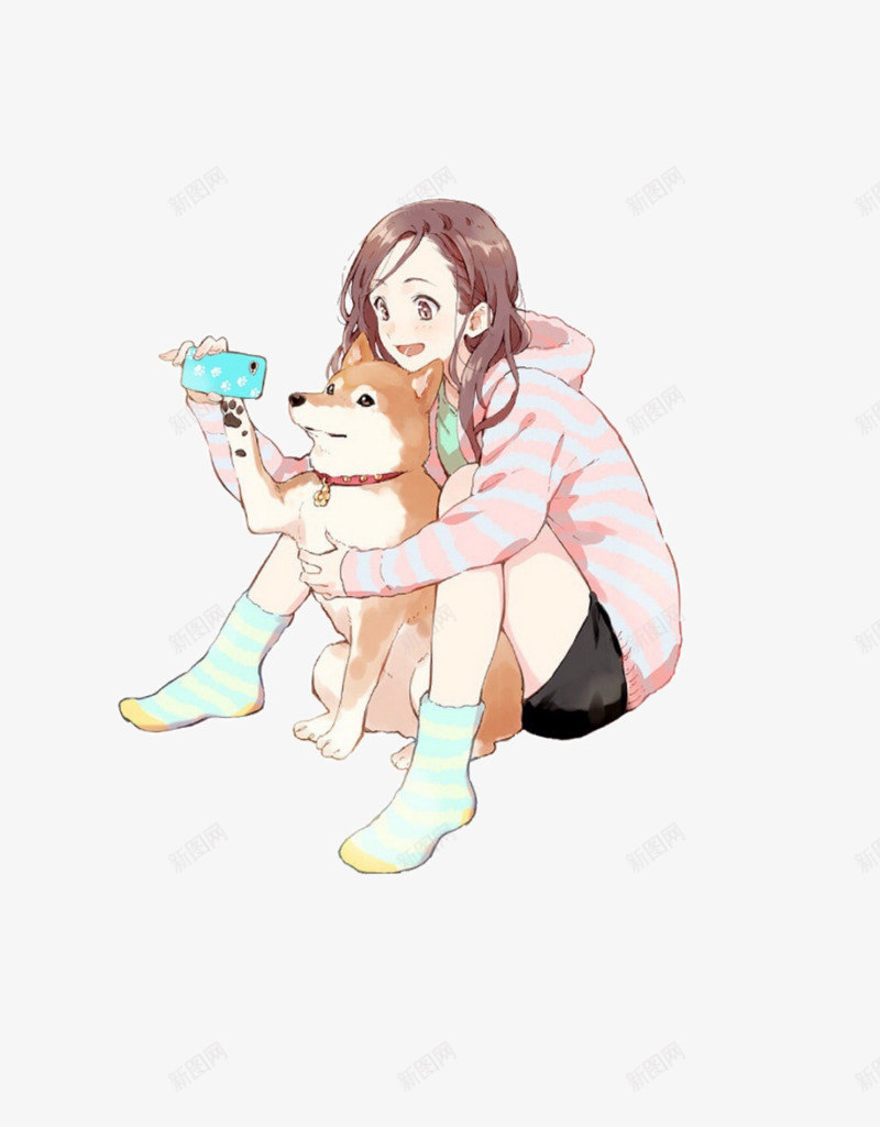 免扣素锦png免抠素材_新图网 https://ixintu.com 免扣 素锦