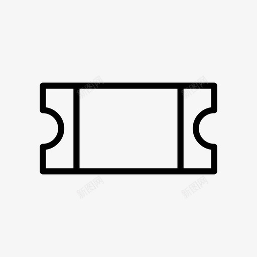 机票机场航班svg_新图网 https://ixintu.com 机票 机场 航班