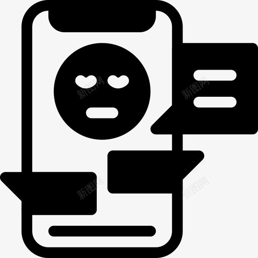 网络欺负伤心欺负责怪判断svg_新图网 https://ixintu.com 欺负 网络 伤心 责怪 判断 暴力 坚实