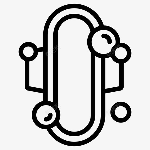 采购产品洗涤垫洗涤垫洗衣svg_新图网 https://ixintu.com 洗涤 洗衣 采购 产品 月经 垫可 重复 使用 卫生 可洗 干洗