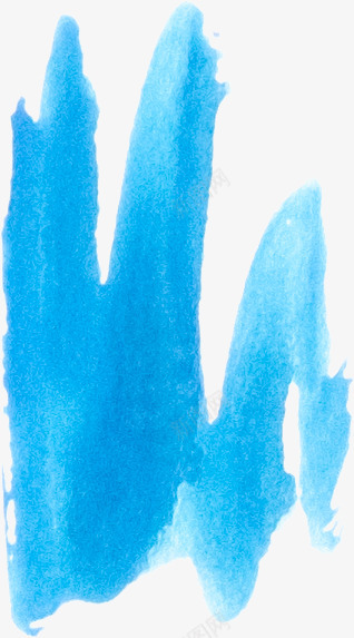watercolor309点线面png免抠素材_新图网 https://ixintu.com 点线