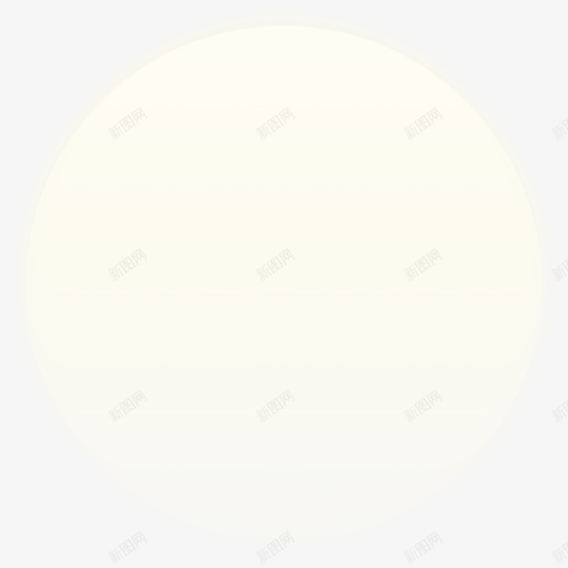 moonfbb08fe1 880880小配件png免抠素材_新图网 https://ixintu.com 配件