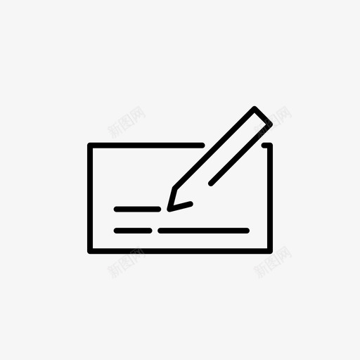 数字签名银行美元svg_新图网 https://ixintu.com 数字签名 金融 银行 美元 欧元 扁平 资产