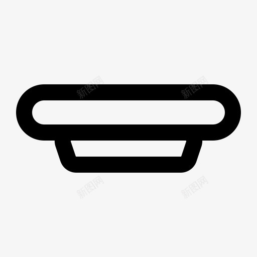 盘子食物地方svg_新图网 https://ixintu.com 食物 盘子 地方 餐馆 饮料