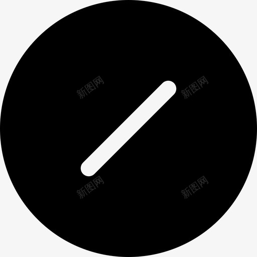 斜杠运算科学svg_新图网 https://ixintu.com 优化 减法 搜索引擎 斜杠 斜杠符号 求和 科学 运算